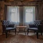 Aydinli Cave Hotel 3*