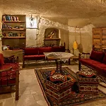 Aydinli Cave