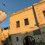 Aydinli Cave Hotel Nevşehir