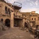Aydinli Cave Otel 3*