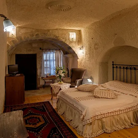 아이딘리 케이브