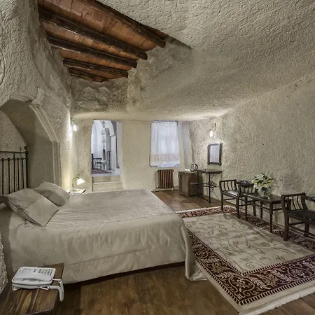 アイディンリ ケーブ 3*