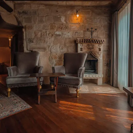 아이딘리 케이브