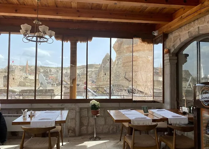 ايدينلي كابف نفسهير