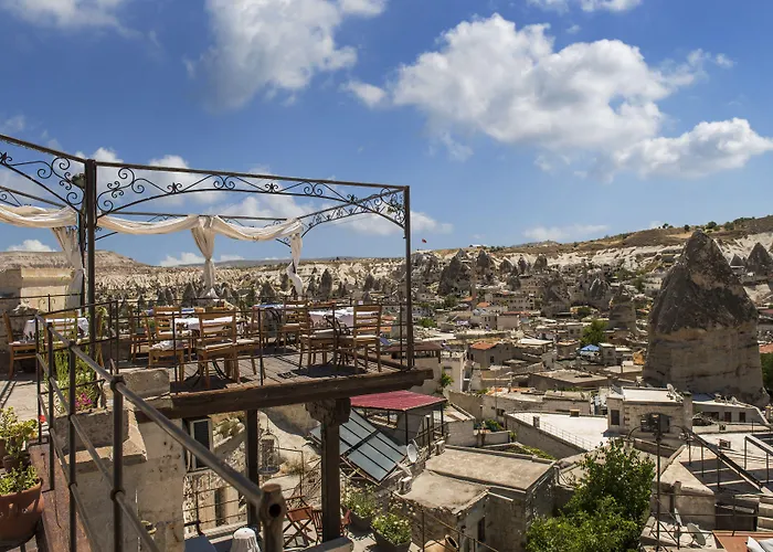 ايدينلي كابف نفسهير